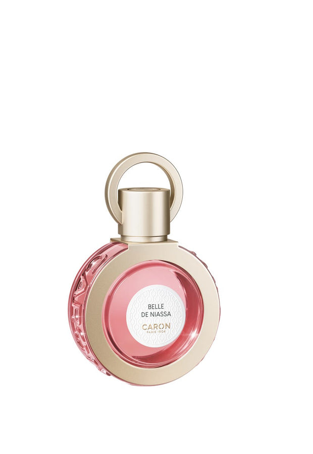 ماء عطر بيل دي نياسا، 30 مل