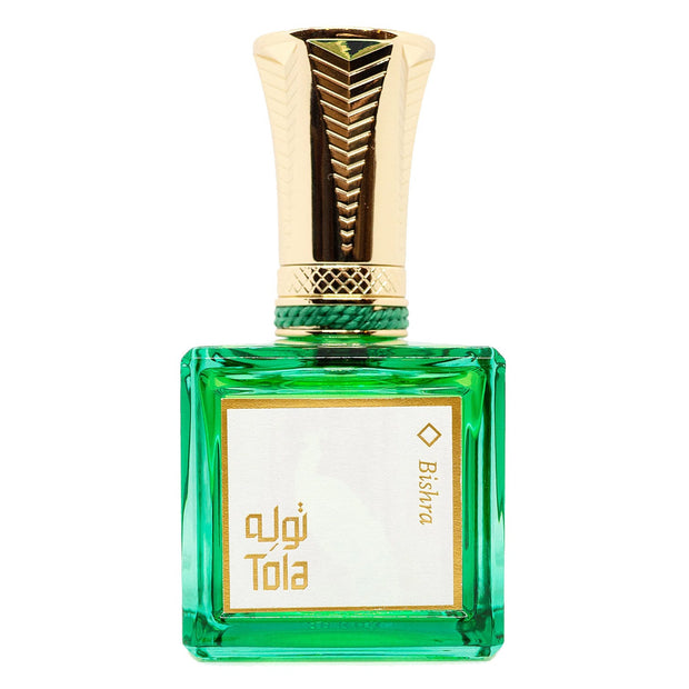 Bishra 60ML