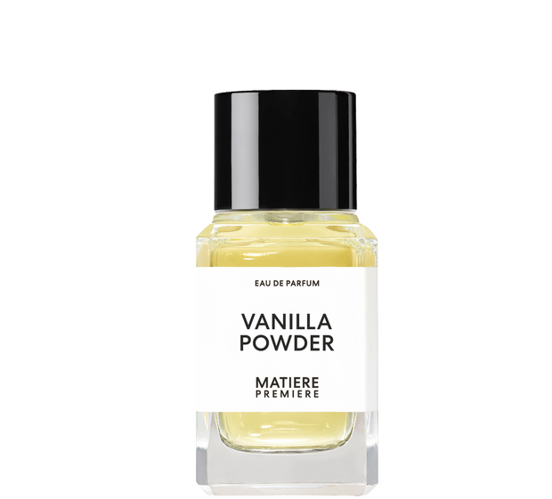 Vanilla Powder, Eau De Parfum 50ml