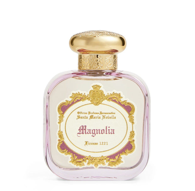 SMN Magnolia EDP 50ml