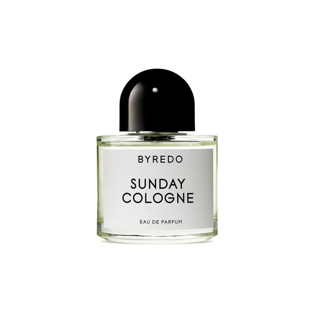 ماء عطر سنداي، 50 مل