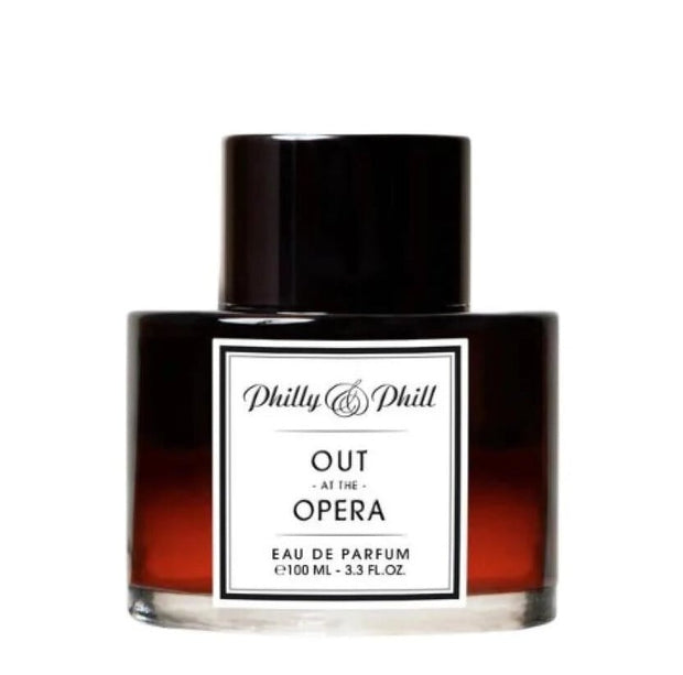 Out At the Opera, Eau De Parfum
