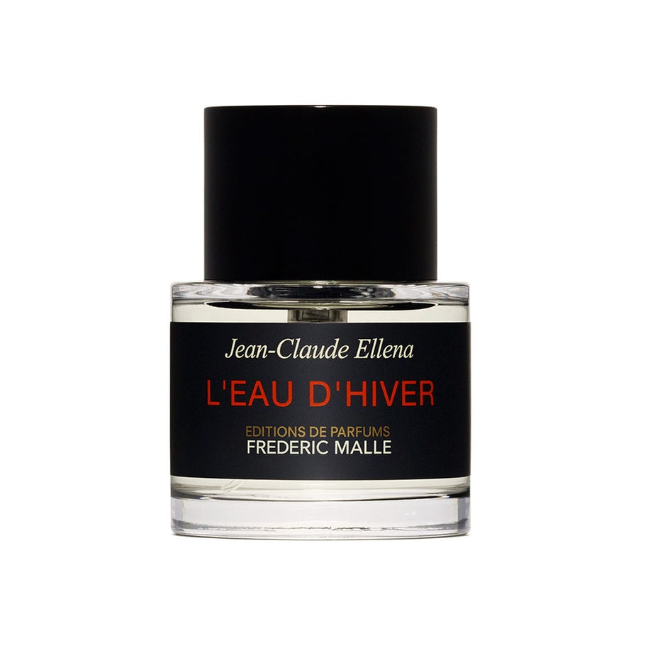 L'Eau D'Hiver Eau De Parfum, 50ml
