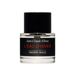 L'Eau D'Hiver Eau De Parfum, 50ml