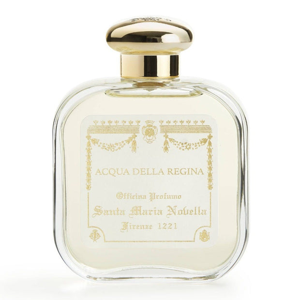 Aqua Della Regina Eau De Cologne, 100ml