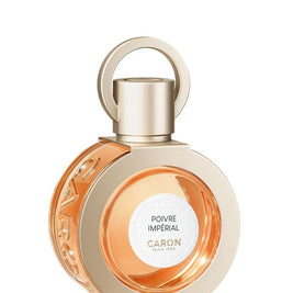 ماء عطر بويفر إمبريال، 50 مل