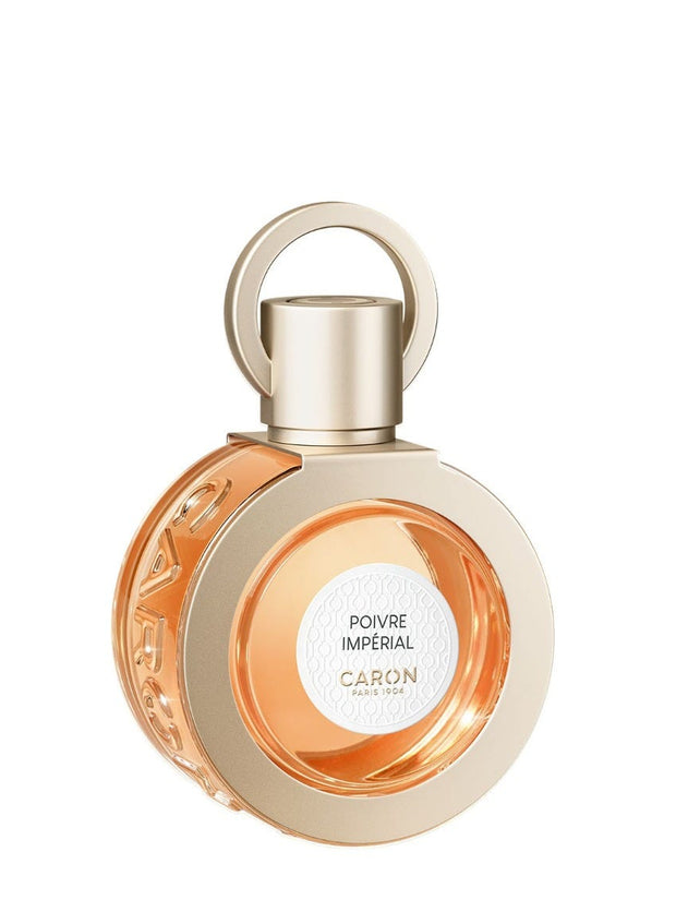ماء عطر بويفر إمبريال، 50 مل