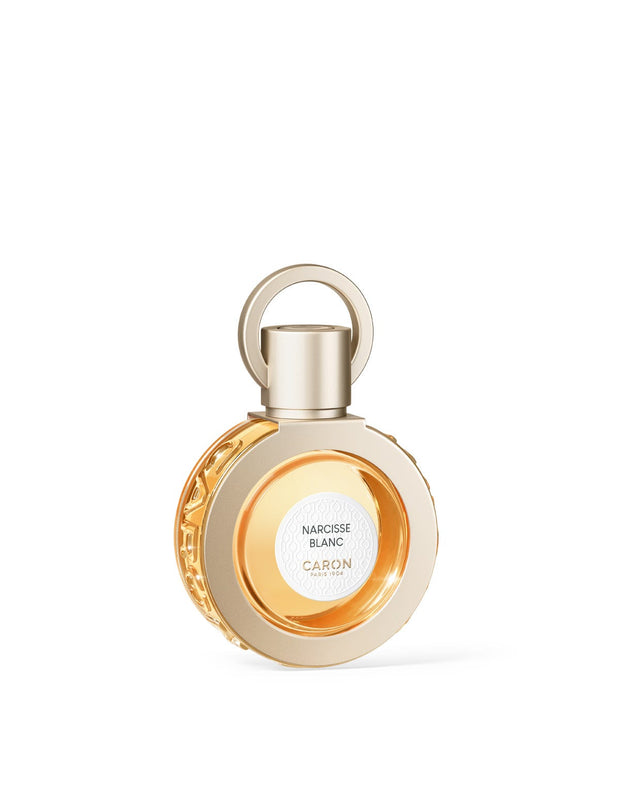 ماء عطر نارسيس بلانك، 30 مل