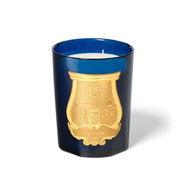 SCENTED CANDLE 800G BM MADURAI