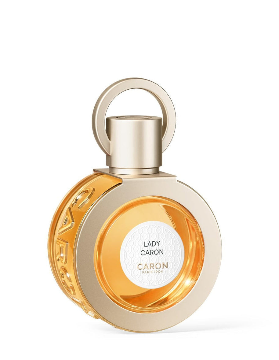 ماء عطر ليدي كارون، 100 مل