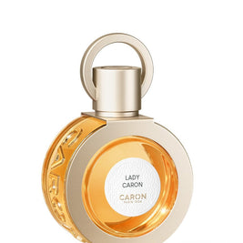 ماء عطر ليدي كارون، 100 مل