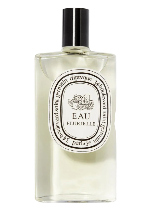 Eau Plurielle Multi-Use Fragrance