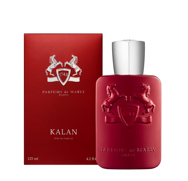 Kalan Eau De Parfum, 125ml