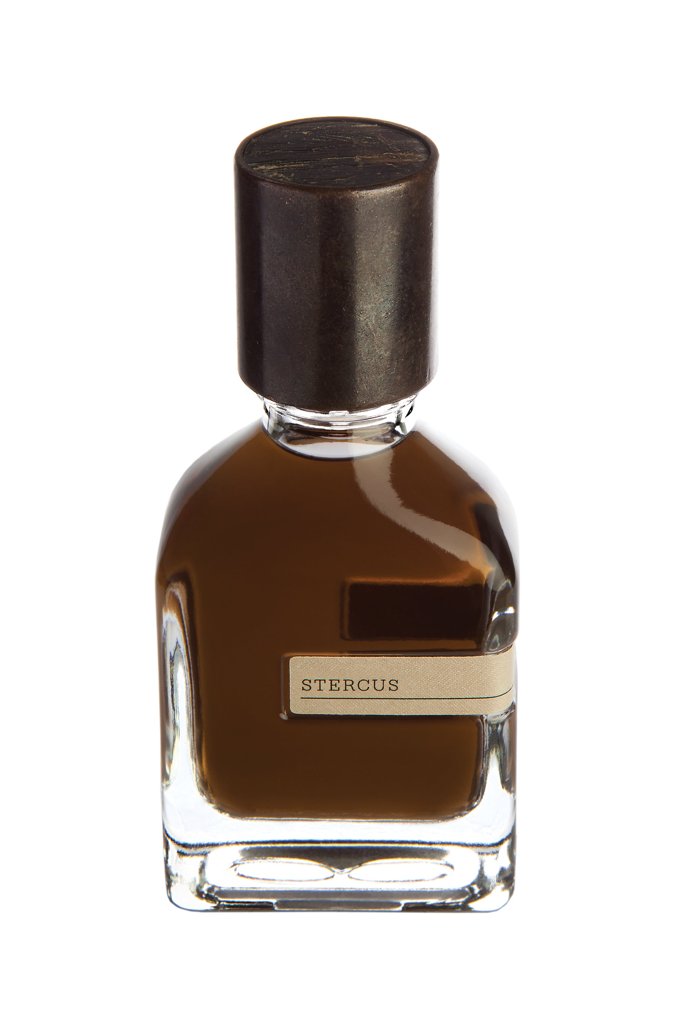 عطر ستيركوس إكسترايت، 50 مل
