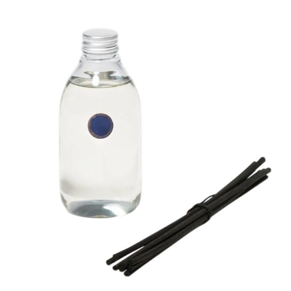 REFILL DIFFUSER 300ML - ABD EL KADER