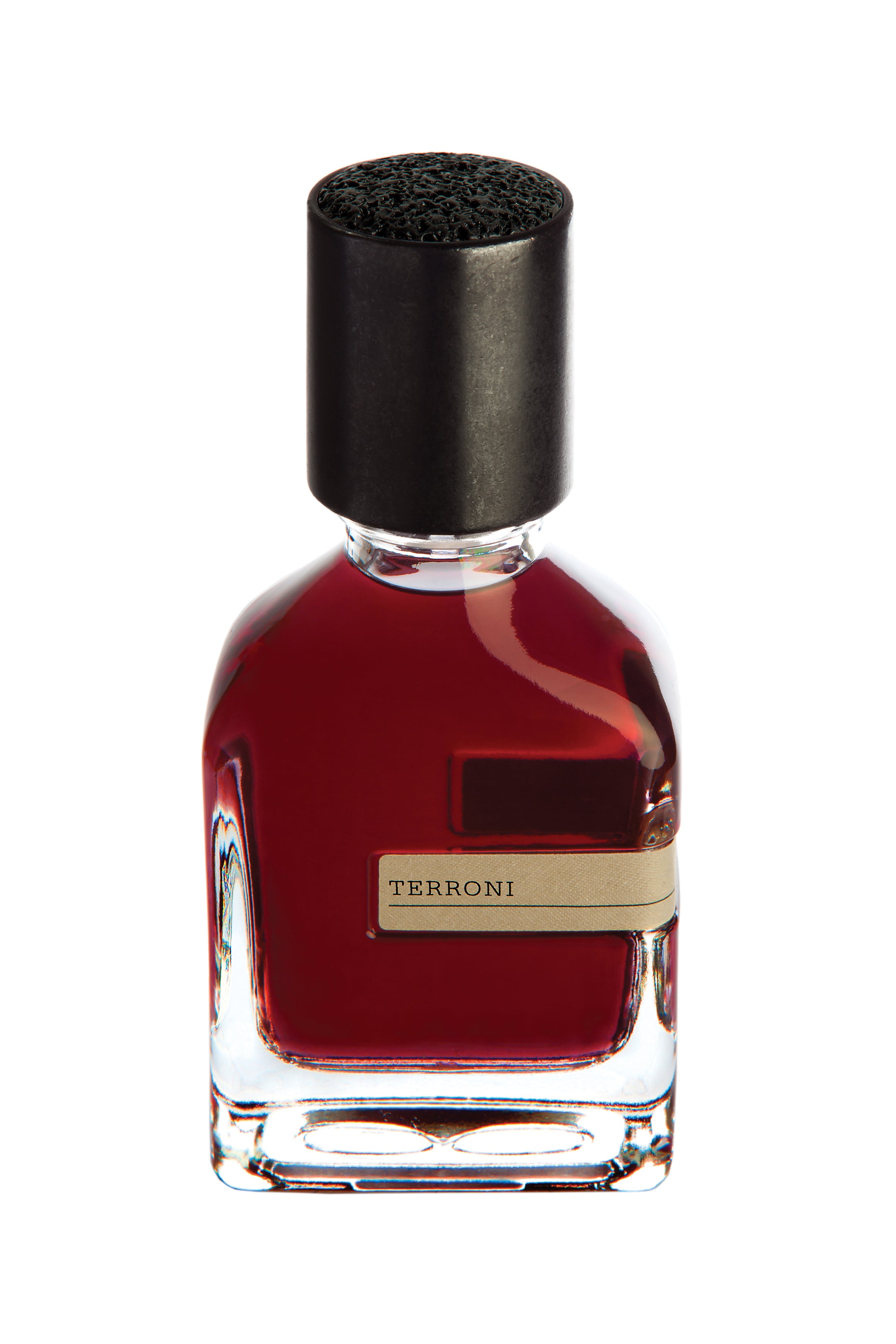 عطر تيروني إكسترايت، 50 مل