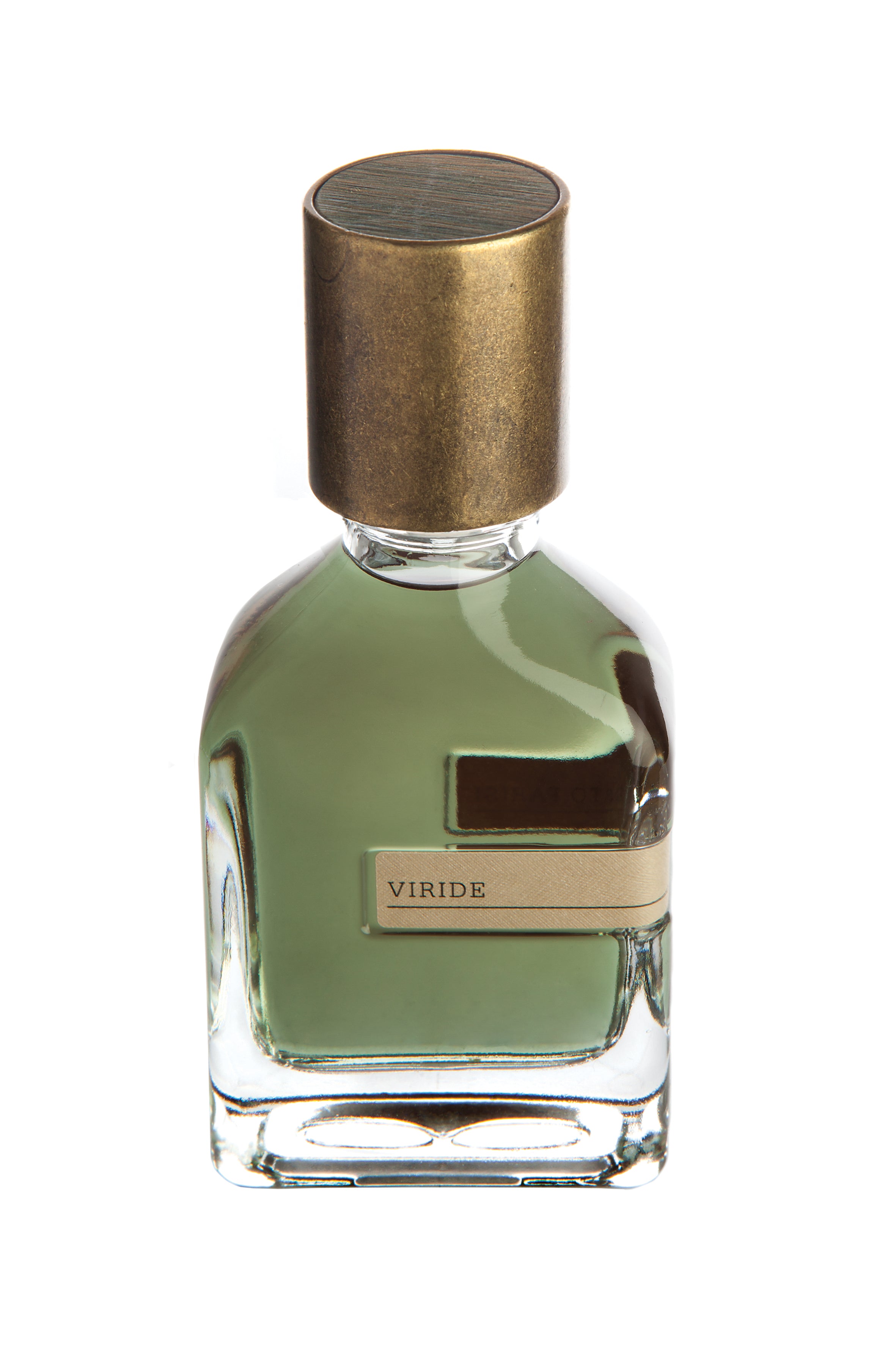 Viride Extrait Parfum, 50ml