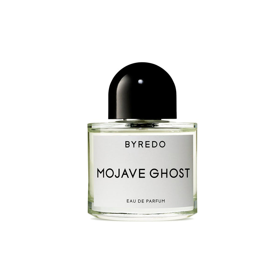 ماء عطر موهافي جوست، 50 مل