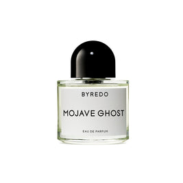 ماء عطر موهافي جوست، 50 مل
