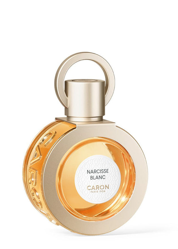 عطر نارسيس بلانك أو دي بارفان، 50 مل