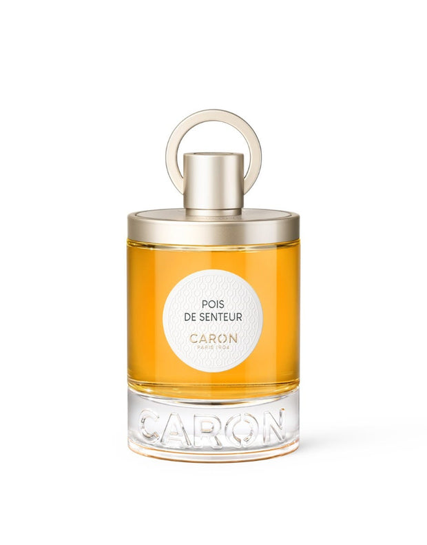 عطر زهورات فواحة