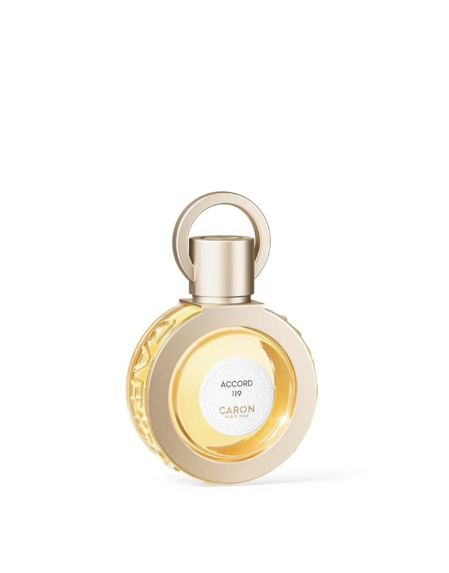 عطر أكورد 119، 30 مل