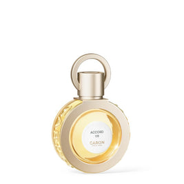 عطر أكورد 119، 30 مل