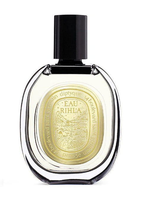 عطر ريهلا أو دو بارفان، 75 مل