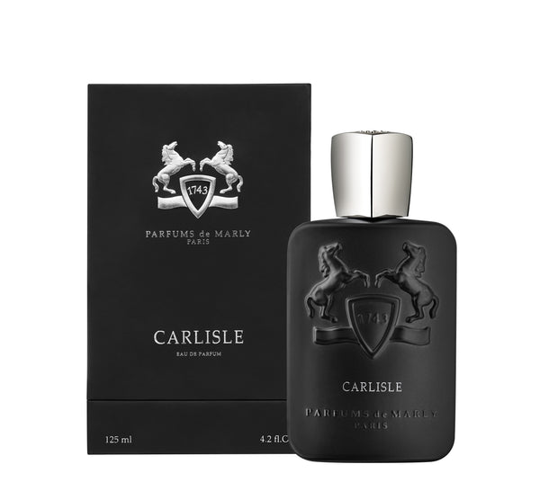 Carlisle Eau De Parfum, 125ml