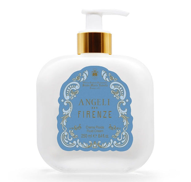 SMN ADFirenze FC 250 ml