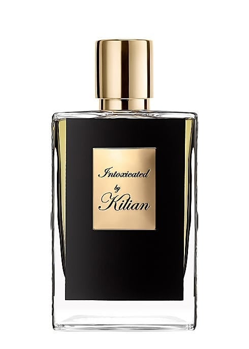 عطر إنتوكسيكيتد أو دو بارفان، 50 مل