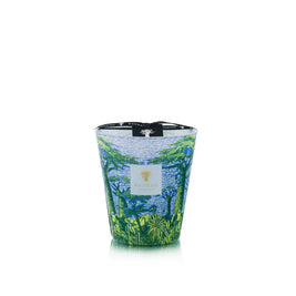 Max 16 Sacred Trees Yarani Home Fragrance