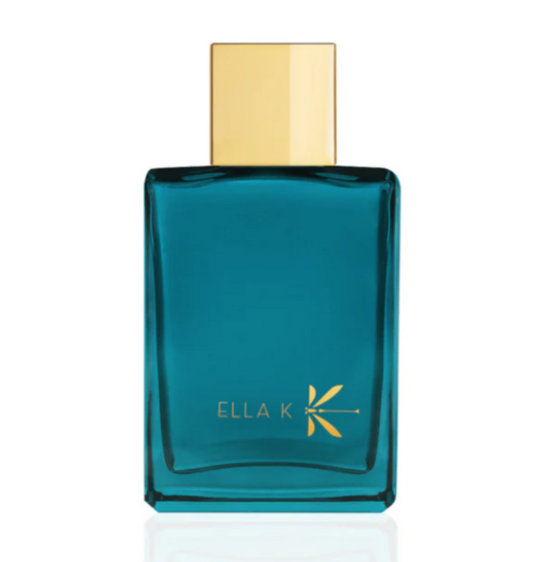 Orchid K Eau De Parfum, 100ml
