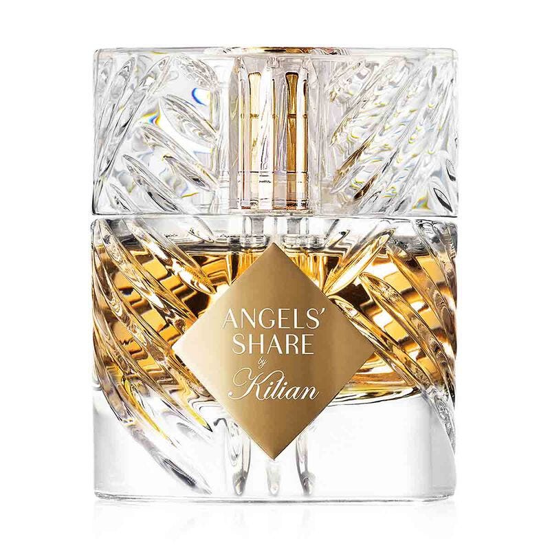 عطر أنجلز شير أو دو بارفان، 50مل