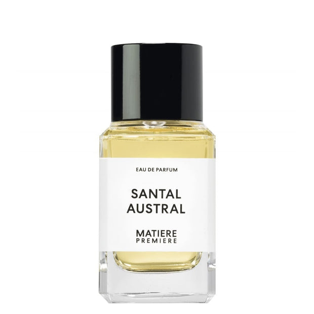 Mr Santal Austral Eau De Parfum, 100ml