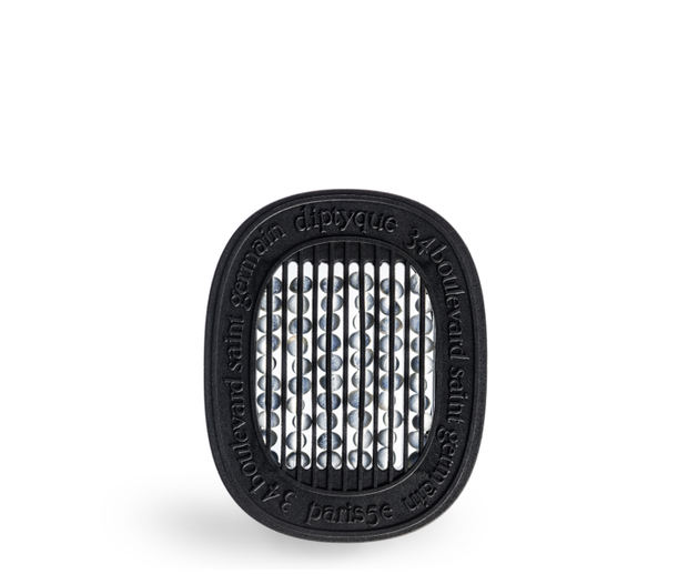 34 Saint Boulevrd, Electric Diffuser Capsule