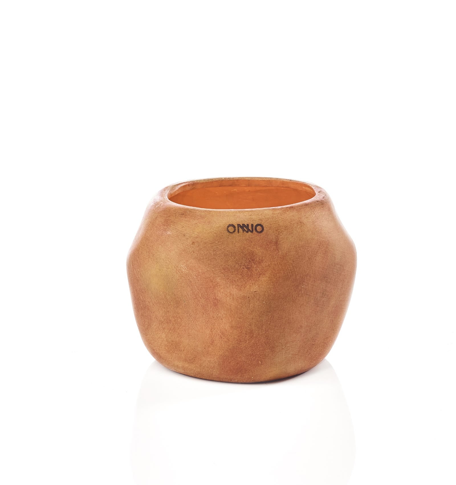 Cape Earth Terra Candle - Sao Tome