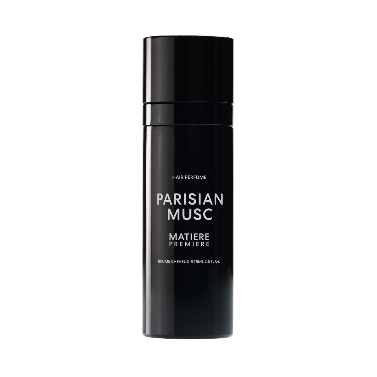 معطر الشعر والمنزل باريسيان مسك