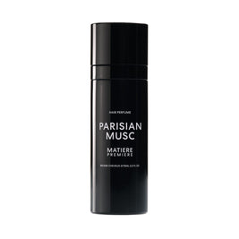 معطر الشعر والمنزل باريسيان مسك
