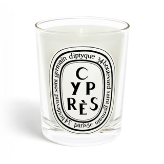 Cypres Candle 190G