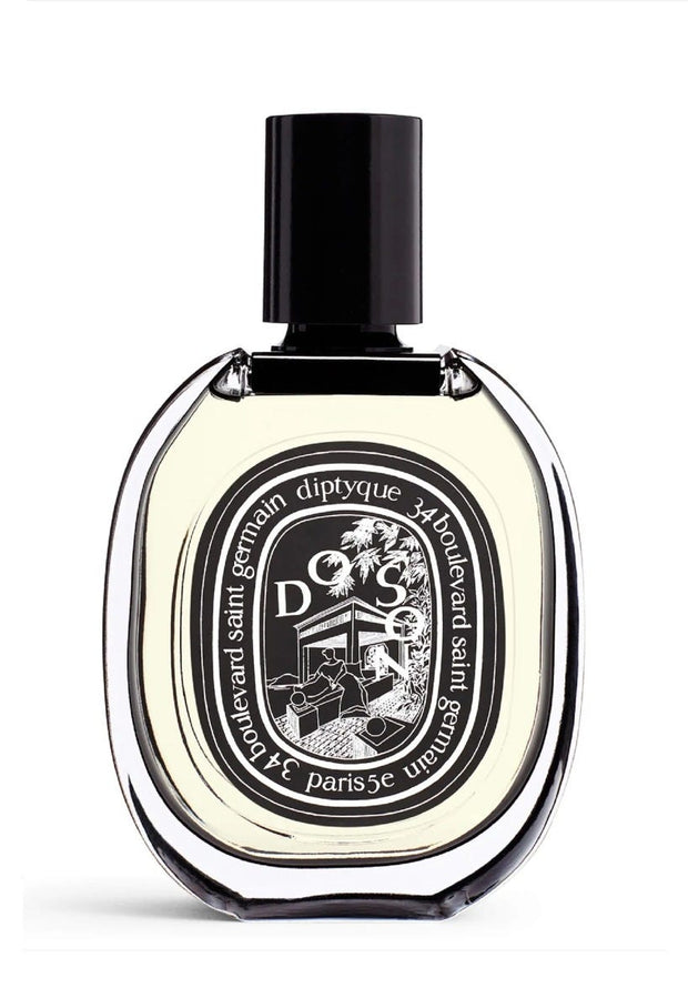 Do Son Eau De Parfum, 75ml