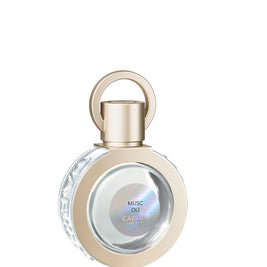 عطر مسك اويل أو دي تواليت، 30 مل
