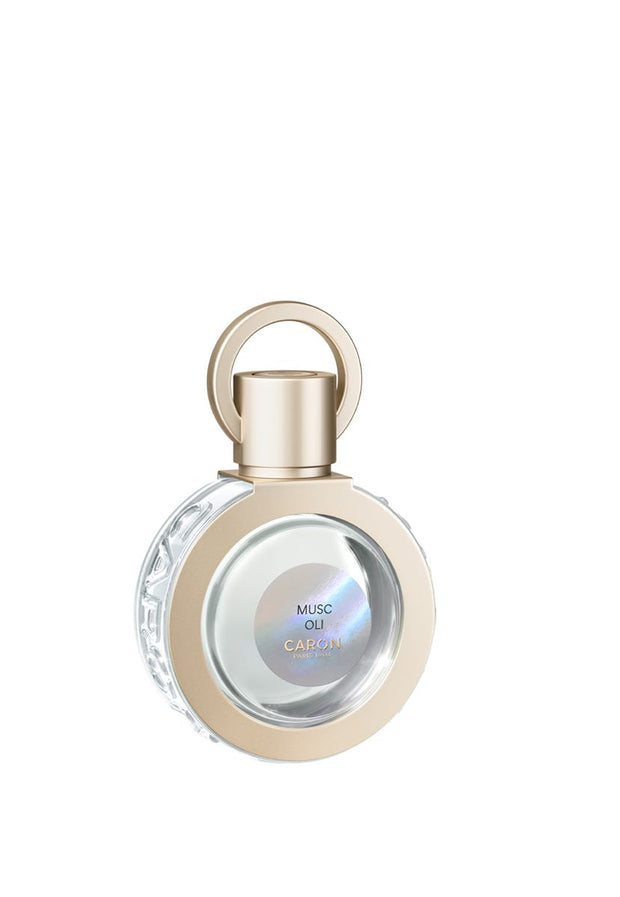 عطر مسك اويل أو دي تواليت، 30 مل