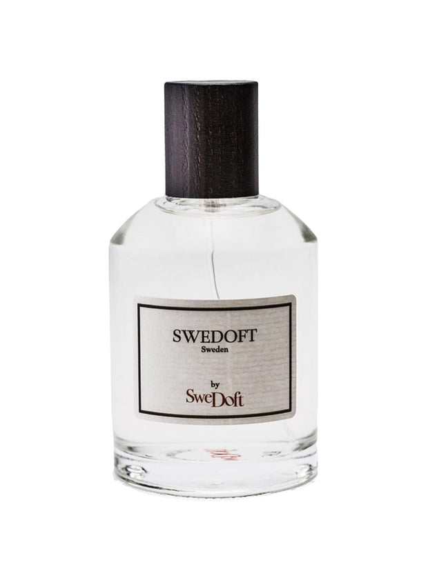 SWEDOFT (FOR WOMEN) 100ML