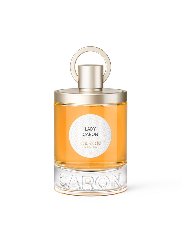 ماء عطر ليدي كارون، 100 مل