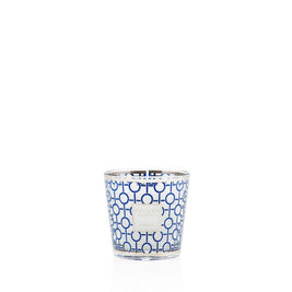 My First Baobab Max One Gentlemen Candle