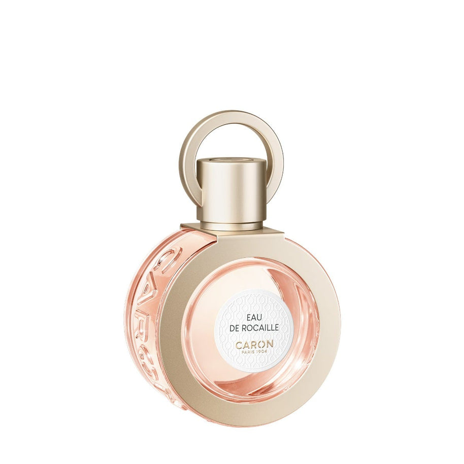 أو دي تواليت، عطر روكاي، 100 مل