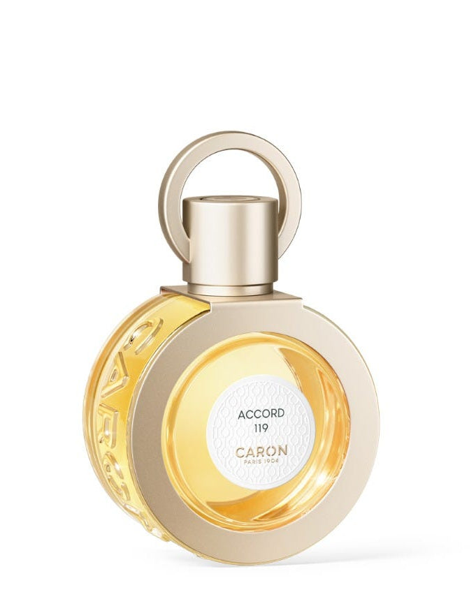 عطر أكورد 119، 30 مل