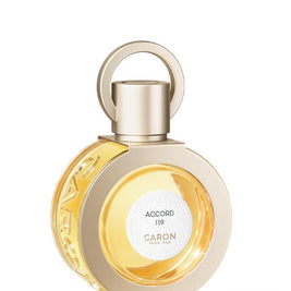 عطر أكورد 119، 30 مل