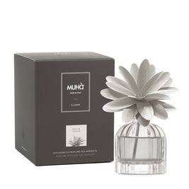 Fiori di Cotone Diffuser, 60ml